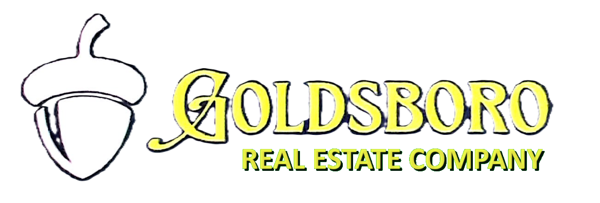 Goldsboro Properties